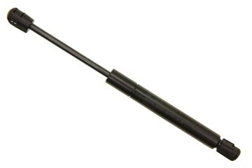 Stabilus Lift Support SG430087 for Trunk/Hatch