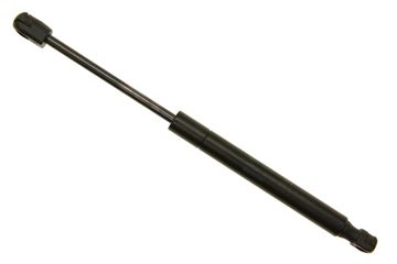 Stabilus Lift Support SG430088 for Trunk/Hatch
