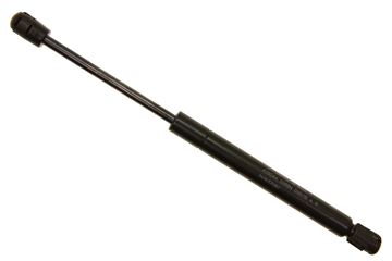 Stabilus Lift Support SG430090 for Trunk/Hatch