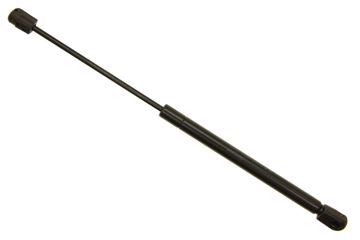 Stabilus Lift Support SG430095 for Trunk/Hatch