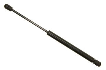 Stabilus Lift Support SG430096 for Hood