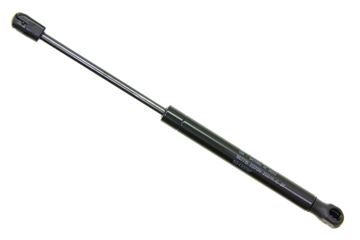 Stabilus Lift Support SG430097 for Trunk/Hatch