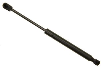 Stabilus Lift Support SG430103 for Trunk/Hatch