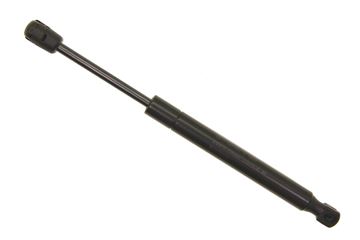 Stabilus Lift Support SG430104 for Trunk/Hatch