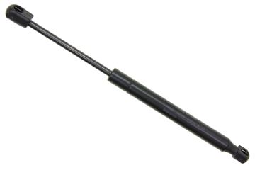 Stabilus Lift Support SG430105 for Trunk/Hatch