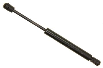 Stabilus Lift Support SG430107 for Trunk/Hatch