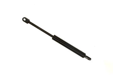 Stabilus Lift Support SG437005 for Trunk/Hatch