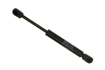 Stabilus Lift Support SG437010 for Hood