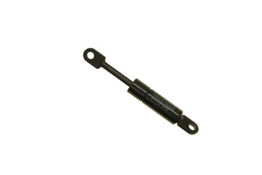 Stabilus Lift Support SG437014
