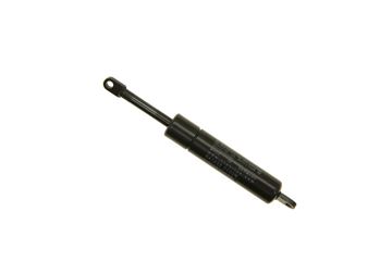 Stabilus Lift Support SG437015