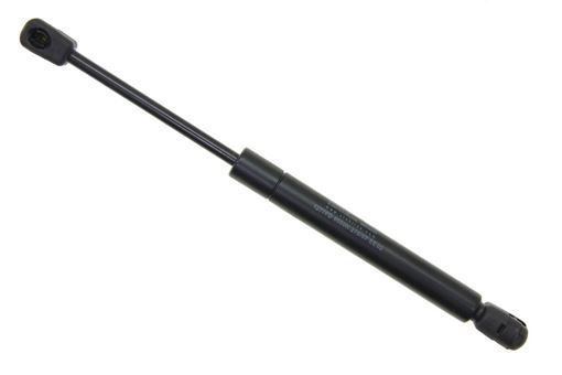 Stabilus Lift Support SG450001 for Trunk/Hatch