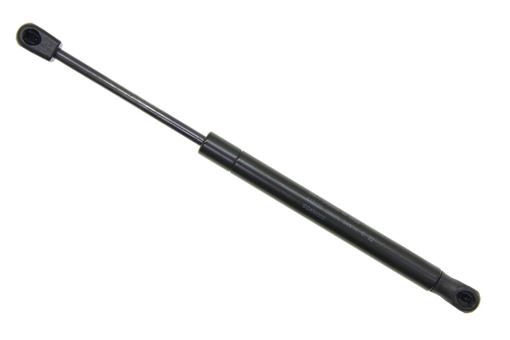 Stabilus Lift Support SG450002 for Trunk/Hatch