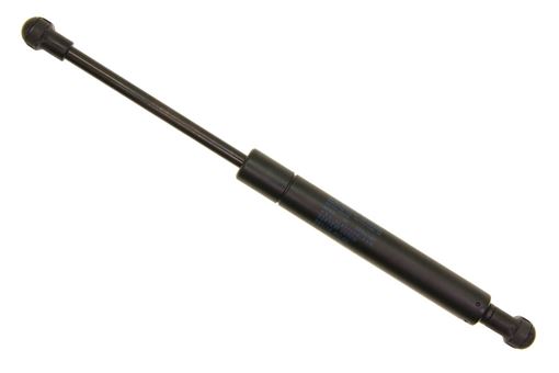 Stabilus Lift Support SG466001 for Trunk/Hatch