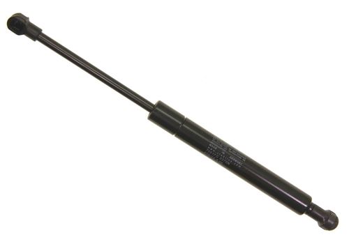 Stabilus Lift Support SG466002 for Trunk/Hatch