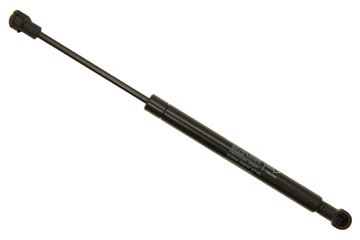 Stabilus Lift Support SG466003 for Trunk/Hatch