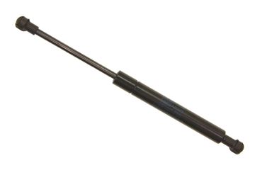 Stabilus Lift Support SG466004 for Trunk/Hatch