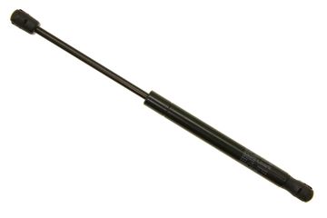 Stabilus Lift Support SG467001 for Trunk/Hatch