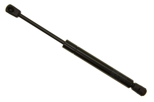 Stabilus Lift Support SG467002 for Trunk/Hatch