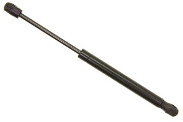 Stabilus Lift Support SG467015 for Trunk/Hatch