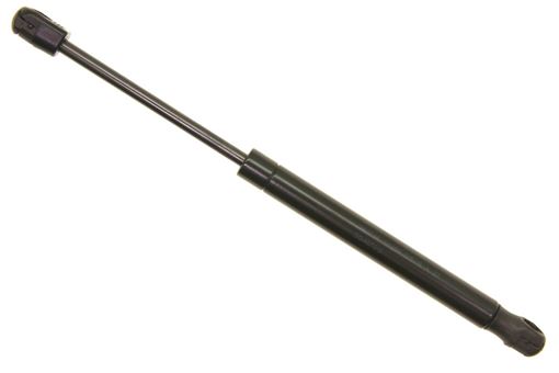Stabilus Lift Support SG467015 for Trunk/Hatch