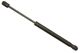 Stabilus Lift Support SG467015 for Trunk/Hatch