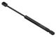 11" Sachs/Stabilus Universal Lift Support SG471001