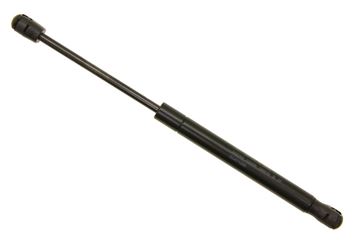 12" Sachs/Stabilus Universal Lift Support SG471006