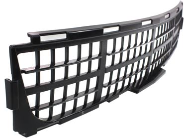 Picture for category Bumper Grilles