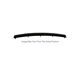 Bumper Trim, Xg350 04-05 Front Bumper Molding Rh, Side, Replacement H016109