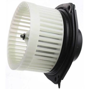Picture for category Blower Motor