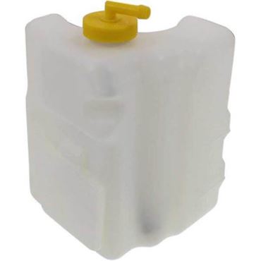 Picture for category Coolant Reservoir