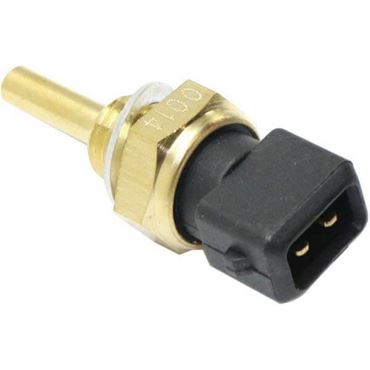 Picture for category Coolant Temp Sensor