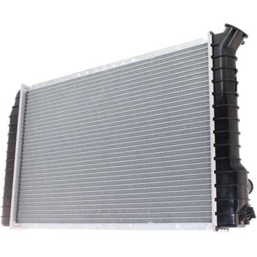 Picture for category Radiator