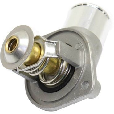 Picture for category Thermostat Housing