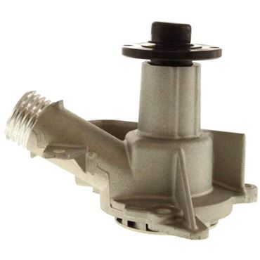 Picture for category Water Pump