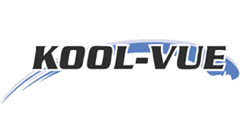 Picture for manufacturer Kool-Vue