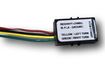 Brake Light Logic Module for LED brake lights,  ATC AT-LC-8N