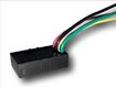 Brake Light Logic Module for LED brake lights,  ATC AT-LC-8N