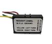 Brake Light Logic Module for LED brake lights,  ATC AT-LC-8N