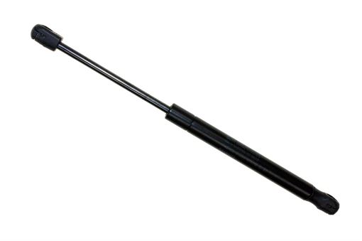 14 3/16" Sachs/Stabilus Universal Lift Support SG314079