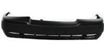 Front Bumper Cover Replacement Bumper Cover-Primed, Plastic, Replacement M010319P