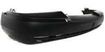 Front Bumper Cover Replacement Bumper Cover-Primed, Plastic, Replacement M010319P