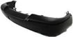 Front Bumper Cover Replacement Bumper Cover-Primed, Plastic, Replacement M010319P