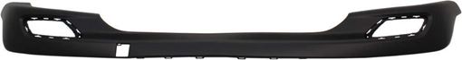 Bumper Cover, Mdx 14-16 Rear Bumper Cover, Lower, Replacement RA76010001