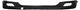 Bumper Cover, Mdx 14-16 Rear Bumper Cover, Lower, Replacement RA76010001