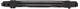 Audi Rear Bumper Reinforcement-Steel, Replacement RA76210001