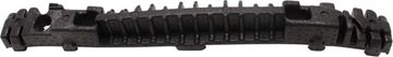 Bumper Absorber, X3 11-14 Front Bumper Absorber, Energy, W/ Or W/O M Pkg, Replacement RB01170005