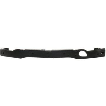 Bumper Absorber, 3-Series 12-15 Front Bumper Absorber, Center, Impact, W/O M Sprt Pkg, Sedan/(Wagon 14-15), Replacement RB01170006