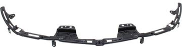 Bumper Retainer, Lacrosse 17-19 Front Bumper Support, Steel, Replacement RB01910001