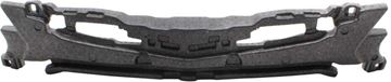 Bumper Absorber, Equinox 16-17 Front Bumper Absorber, Energy, Replacement RC01170001